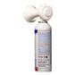 FALCON FSB5 5 oz. Sonic Blast Air Horn