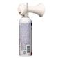 FALCON FSB5 5 oz. Sonic Blast Air Horn