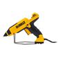 DEWALT DWHT75098 Ceramic Rapid Heat Dual Temperature Full Size Glue Gun