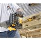 DEWALT DCCS620P1 20-Volt MAX XR Lithium-Ion 12 in. Brushless Compact Chainsaw Kit