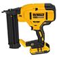 DEWALT DCN680D1 20V MAX XR Brad Nailer Kit 18GA