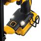 DEWALT DCN680D1 20V MAX XR Brad Nailer Kit 18GA