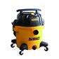 DEWALT DXV10P 10-Gallon 5. HP 2-Stage Quiet Wet/Dry Vacuum