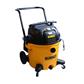 DEWALT DXV14P 14-Gallon 6.0 HP Wet/Dry Vacuum