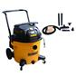 DEWALT DXV14P 14-Gallon 6.0 HP Wet/Dry Vacuum