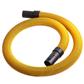 DEWALT DXVA19-2501 14-Gallon 2-1/2 in. x 7 ft. Wet/Dry Vacuum Hose