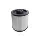 DEWALT DXA6910 Wet/Dry Vacuum Cartridge Filter