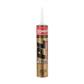 LEPAGE 1417396 295mL PL Premium Fast Grab Construction Adhesive