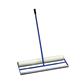 Trimaco 62300 24",30",36" Temporary Surface Protective Film Applicator for Reverse-Wound Films