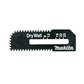 Makita B-49703 Drywall Cutout Saw Blade (2-Pack)