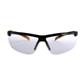 DuraDrive Anti-Fog Semi-Frame Safety Glasses Clear