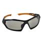 DuraDrive Indoor/Outdoor Dual Lens Poly Frame Safety Glasses