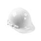 DuraDrive CSA Type 1 Class E Hard Hat