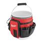 Milwaukee 48-22-8175 10 in. Bucket Organizer Wrap 