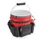 Milwaukee 48-22-8175 10 in. Bucket Organizer Wrap 