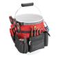 Milwaukee 48-22-8175 10 in. Bucket Organizer Wrap 