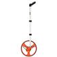 DuraDrive 30 cm Metric Measuring Wheel with Extendable Handle