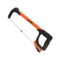 DuraDrive HD40 12 in. Adjustable Tension Hacksaw