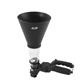 DuraDrive Universal Oil Funnel