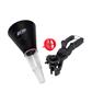 DuraDrive Universal Oil Funnel