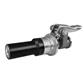 DuraDrive Quick Lock High Pressure Grease Gun Coupler