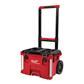 Milwaukee 48-22-8426 22 in. PACKOUT Rolling Tool Box