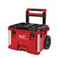 Milwaukee 48-22-8426 22 in. PACKOUT Rolling Tool Box