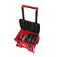 Milwaukee 48-22-8426 22 in. PACKOUT Rolling Tool Box