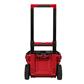 Milwaukee 48-22-8426 22 in. PACKOUT Rolling Tool Box