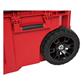 Milwaukee 48-22-8426 22 in. PACKOUT Rolling Tool Box