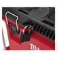 Milwaukee 48-22-8426 22 in. PACKOUT Rolling Tool Box