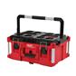 Milwaukee 48-22-8425 22 in. PACKOUT Large Tool Box