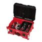 Milwaukee 48-22-8425 22 in. PACKOUT Large Tool Box