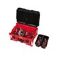 Milwaukee 48-22-8425 22 in. PACKOUT Large Tool Box