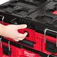 Milwaukee 48-22-8424 22 in. PACKOUT Tool Box