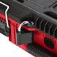 Milwaukee 48-22-8424 22 in. PACKOUT Tool Box