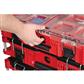 Milwaukee 48-22-8430 11-Compartment PACKOUT Small Parts Organizer