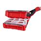 Milwaukee 48-22-8430 11-Compartment PACKOUT Small Parts Organizer