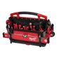 Milwaukee 48-22-8320 20 in. PACKOUT Tote