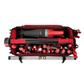 Milwaukee 48-22-8320 20 in. PACKOUT Tote