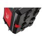 Milwaukee 48-22-8320 20 in. PACKOUT Tote