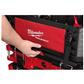 Milwaukee 48-22-8320 20 in. PACKOUT Tote