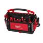 Milwaukee 48-22-8320 20 in. PACKOUT Tote