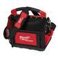 Milwaukee 48-22-8315 15 in. PACKOUT Tote