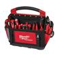 Milwaukee 48-22-8315 15 in. PACKOUT Tote