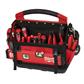 Milwaukee 48-22-8315 15 in. PACKOUT Tote