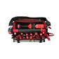 Milwaukee 48-22-8315 15 in. PACKOUT Tote