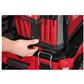 Milwaukee 48-22-8315 15 in. PACKOUT Tote