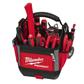 Milwaukee 48-22-8310 10 in. PACKOUT Tote