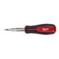 Milwaukee 48-22-2761 11-in-1 Multi-Tip Screwdriver